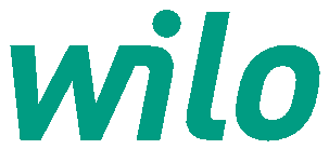WILO